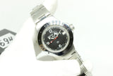 NEW Automatic diver watch VOSTOK Amphibian Scuba Dude Military DIVERS 20 ATM NAVY