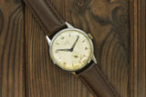 Vintage soviet watch Start men's mechanical wristwatch 2mchz