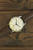 Vintage soviet watch Start men's mechanical wristwatch 2mchz