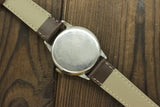 Vintage soviet watch Start men's mechanical wristwatch 2mchz