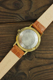 1Mchz Vimpel De Luxe slim USSR Fashion Dress watch; very rare