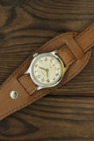 Soviet vintage watch Uran Vostok Cal. 2605 Very Rare