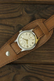 Soviet vintage watch Uran Vostok Cal. 2605 Very Rare